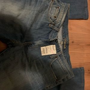 5 pkt low rise lifter